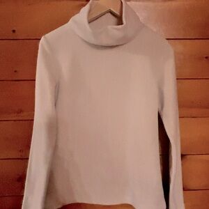 Dudley Stephens Greenpoint Turtleneck - Medium